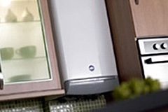 trusted boilers Ford Hill