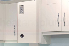 Ford Hill electric boiler quotes