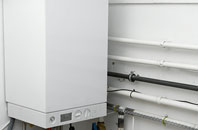 free Ford Hill condensing boiler quotes