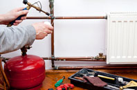 free Ford Hill heating repair quotes